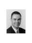 Wynnewood Environmental / Natural Resources Lawyer Shane T Prince