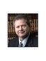 Alpha  Lawyer Edward J Glynn Jr
