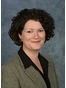 Tinton Falls Mergers / Acquisitions Attorney Pamela J Knauer