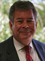 East Hanover Chapter 13 Lawyer Jeffrey A Cooper