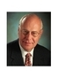 Westfield Litigation Lawyer Edward J Frisch