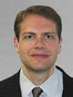 New Jersey Contracts / Agreements Lawyer Walter Richard Krzastek
