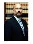 Hoboken Business Attorney Jack J Wind