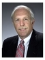 Short Hills Environmental / Natural Resources Lawyer David J Novack