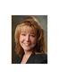 Glen Rock Tax Lawyer Annmarie P Smits