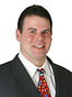 Fairfield Litigation Lawyer Philip S Rosen