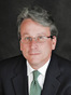 Union City Tax Lawyer Joseph G Ragno