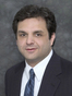 Belleville Public Finance / Tax-exempt Finance Attorney Harry G Kapralos
