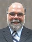 Denville Criminal Defense Attorney Michael Archangel D'Anton Sr