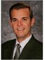Collingswood Partnership Attorney John C Barnoski