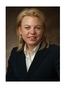 Runnemede Employment / Labor Attorney Christine P O'Hearn