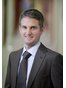 North Bergen Banking Lawyer Anthony J Arnone
