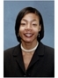 Cherry Hill Tax Lawyer Dina M Russell