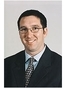 Burlington County Health Care Lawyer Robert T Lewis