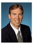 Lyndhurst Real Estate Attorney Douglas J Janacek