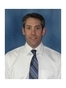 Perth Amboy Slip and Fall Accident Lawyer Erroll J Haythorn