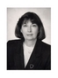 Middlesex County Estate Planning Attorney Linda Lashbrook
