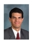 Woodbridge Workers' Compensation Lawyer Roberto Benites