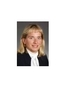 Morris County Land Use / Zoning Attorney Cynthia Terzakis Gakos