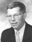 Garfield Civil Rights Attorney Gregory J Irwin