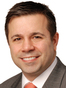 Atlantic County Class Action Attorney Nicholas Thomas Solosky