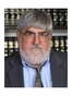 Atlantic City Employment / Labor Attorney Howard Joseph Heald
