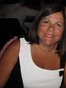 Somerville Divorce / Separation Lawyer Katherine Esposito Howes