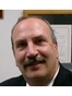Florham Park Marriage / Prenuptials Lawyer Matthew A Sumner