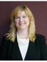 Little Ferry Business Attorney Lisa Margot Curry