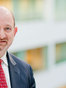 Cherry Hill Employee Benefits Lawyer Jay A Dorsch