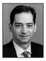 North Bergen Ethics / Professional Responsibility Lawyer Bernard F Kenny II