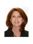 Madison Real Estate Attorney Deirdre E Moore