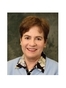 Plainsboro Probate Attorney Marsha W Beidler