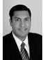 Collingswood Antitrust Lawyer James Craig Shah