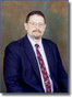 Trenton Litigation Lawyer Edgar Alden Dunham