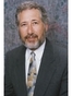 Middlesex County Arbitration Lawyer Aron M Schwartz
