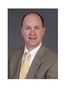 Somerset Personal Injury Lawyer Patrick J McDonald