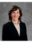 Roselle Park Corporate / Incorporation Lawyer Diane U Dabulas