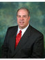 Cleburne  David E. Houston