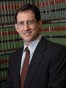 Kenneth Marc Kaplan Paterson Speeding Ticket Lawyer Kenneth Marc Kaplan