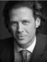Thomas F Shebell III Sea Bright Personal Injury Lawyer Thomas F Shebell III