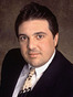 Sayreville Banking Lawyer Mark A Slama