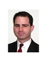 Florham Park Elder Law Attorney Peter A Marra