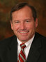 Sayreville Banking Lawyer Kevin T McNamara