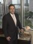 Bellaire Trucking Accident Lawyer Charles R. Houssiere III