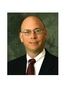 Florham Park Litigation Lawyer Sean T Monaghan
