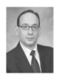 Plainfield Appeals Lawyer David J Treibman