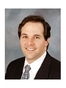 New Jersey Copyright Application Attorney Thomas M Palisi
