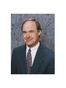 Middlesex County Residential Real Estate Lawyer Kenneth T Bills