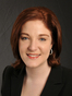 Burlington County Wills and Living Wills Lawyer Devan J Theiler